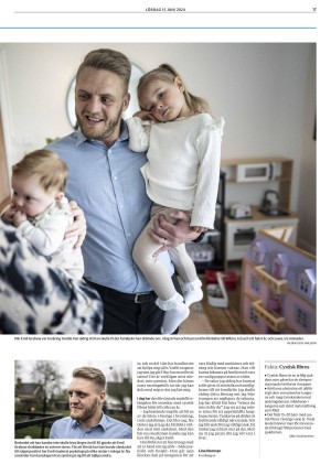 goteborgsposten_2-20240615_000_00_00_017.pdf