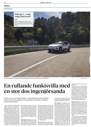 goteborgsposten_2-20240615_000_00_00_018.pdf