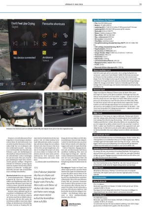 goteborgsposten_2-20240615_000_00_00_019.pdf
