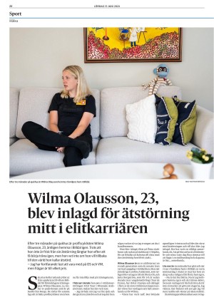 goteborgsposten_2-20240615_000_00_00_024.pdf
