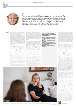 goteborgsposten_2-20240615_000_00_00_026.pdf
