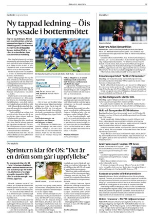goteborgsposten_2-20240615_000_00_00_027.pdf