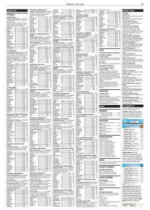 goteborgsposten_2-20240615_000_00_00_029.pdf