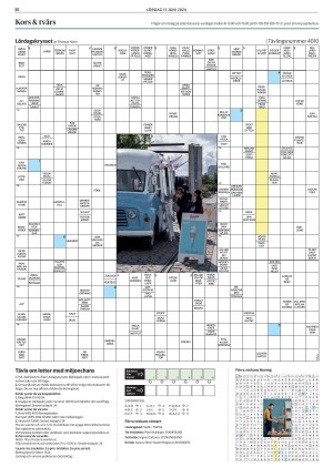 goteborgsposten_2-20240615_000_00_00_030.pdf