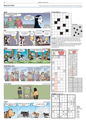 goteborgsposten_2-20240615_000_00_00_032.pdf