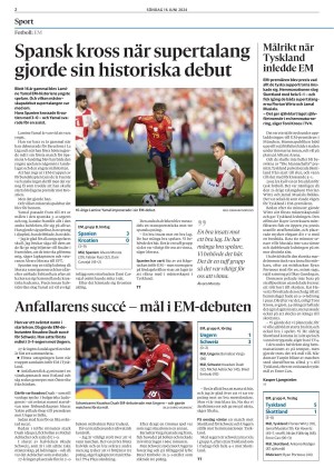 goteborgsposten_2-20240616_000_00_00_002.pdf