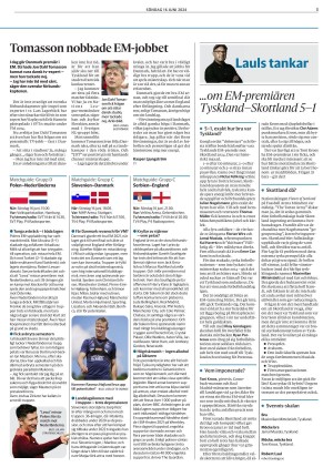 goteborgsposten_2-20240616_000_00_00_003.pdf