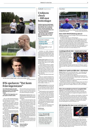 goteborgsposten_2-20240616_000_00_00_005.pdf