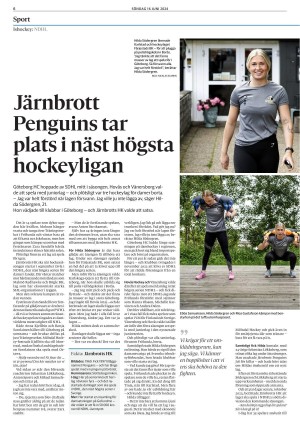 goteborgsposten_2-20240616_000_00_00_006.pdf