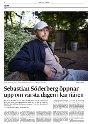 goteborgsposten_2-20240616_000_00_00_010.pdf
