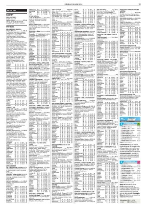 goteborgsposten_2-20240616_000_00_00_013.pdf