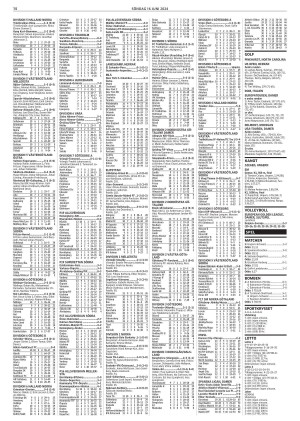 goteborgsposten_2-20240616_000_00_00_014.pdf
