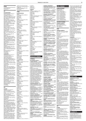 goteborgsposten_2-20240616_000_00_00_015.pdf