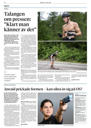 goteborgsposten_2-20240616_000_00_00_016.pdf