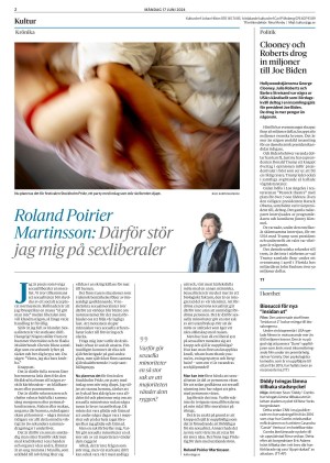 goteborgsposten_2-20240617_000_00_00_002.pdf