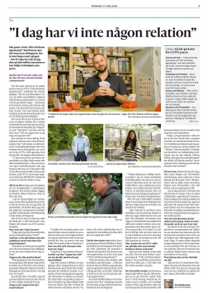 goteborgsposten_2-20240617_000_00_00_003.pdf