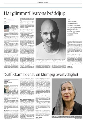 goteborgsposten_2-20240617_000_00_00_005.pdf