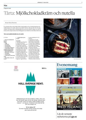 goteborgsposten_2-20240617_000_00_00_007.pdf