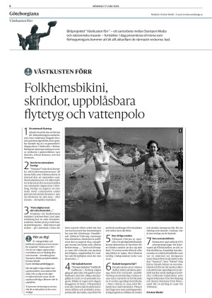 goteborgsposten_2-20240617_000_00_00_008.pdf