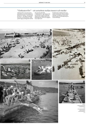 goteborgsposten_2-20240617_000_00_00_009.pdf