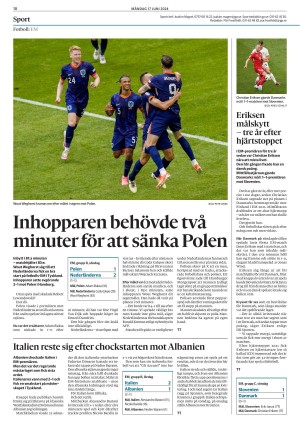 goteborgsposten_2-20240617_000_00_00_010.pdf