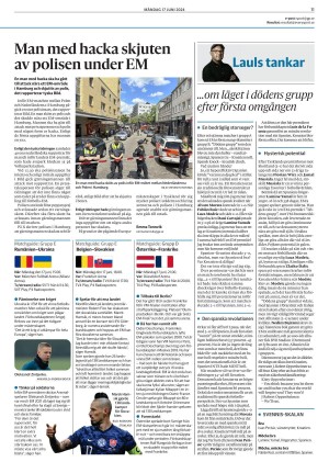 goteborgsposten_2-20240617_000_00_00_011.pdf