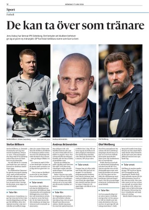 goteborgsposten_2-20240617_000_00_00_012.pdf