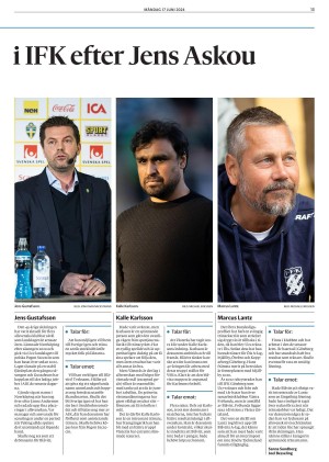 goteborgsposten_2-20240617_000_00_00_013.pdf