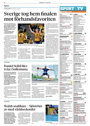 goteborgsposten_2-20240617_000_00_00_014.pdf
