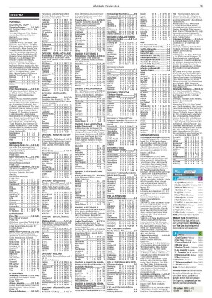 goteborgsposten_2-20240617_000_00_00_015.pdf