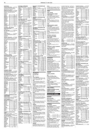 goteborgsposten_2-20240617_000_00_00_016.pdf