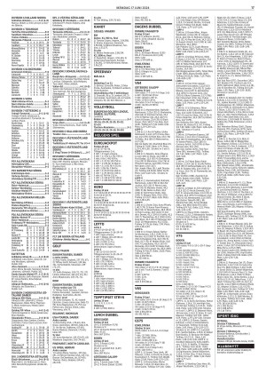 goteborgsposten_2-20240617_000_00_00_017.pdf