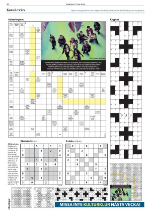 goteborgsposten_2-20240617_000_00_00_018.pdf