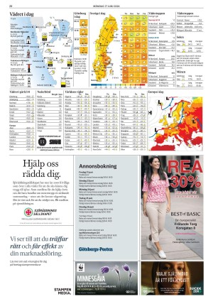 goteborgsposten_2-20240617_000_00_00_024.pdf