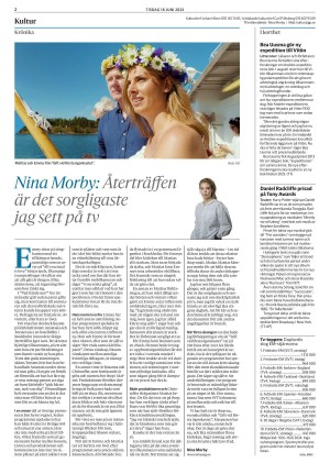 goteborgsposten_2-20240618_000_00_00_002.pdf