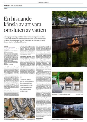 goteborgsposten_2-20240618_000_00_00_004.pdf