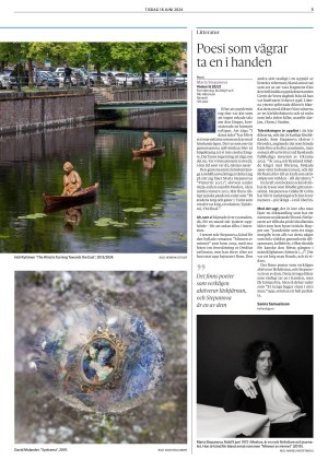 goteborgsposten_2-20240618_000_00_00_005.pdf