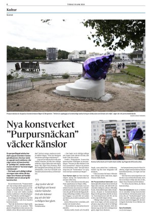 goteborgsposten_2-20240618_000_00_00_006.pdf