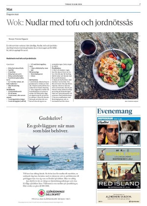 goteborgsposten_2-20240618_000_00_00_007.pdf