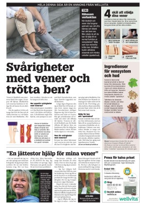 goteborgsposten_2-20240618_000_00_00_009.pdf