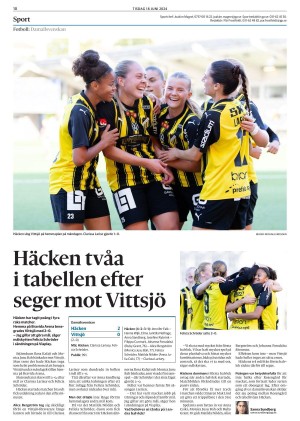 goteborgsposten_2-20240618_000_00_00_010.pdf
