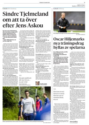goteborgsposten_2-20240618_000_00_00_011.pdf