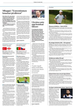 goteborgsposten_2-20240618_000_00_00_013.pdf