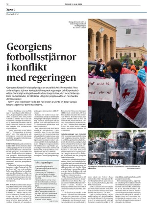 goteborgsposten_2-20240618_000_00_00_014.pdf