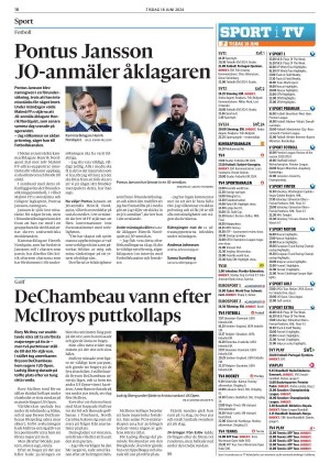 goteborgsposten_2-20240618_000_00_00_018.pdf