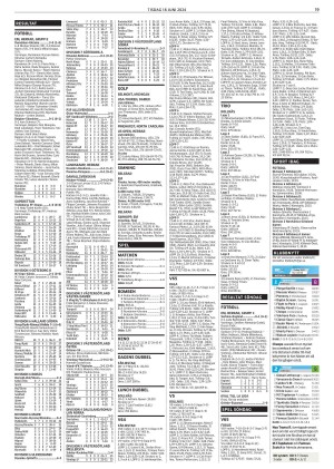 goteborgsposten_2-20240618_000_00_00_019.pdf