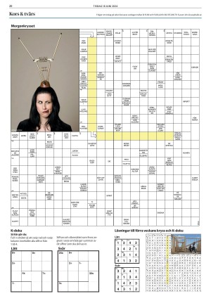 goteborgsposten_2-20240618_000_00_00_020.pdf
