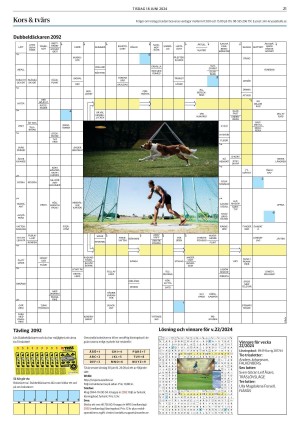 goteborgsposten_2-20240618_000_00_00_021.pdf