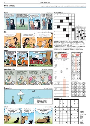 goteborgsposten_2-20240618_000_00_00_022.pdf