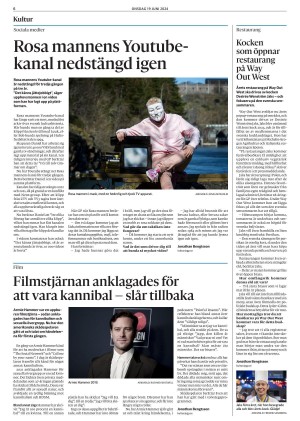 goteborgsposten_2-20240619_000_00_00_006.pdf